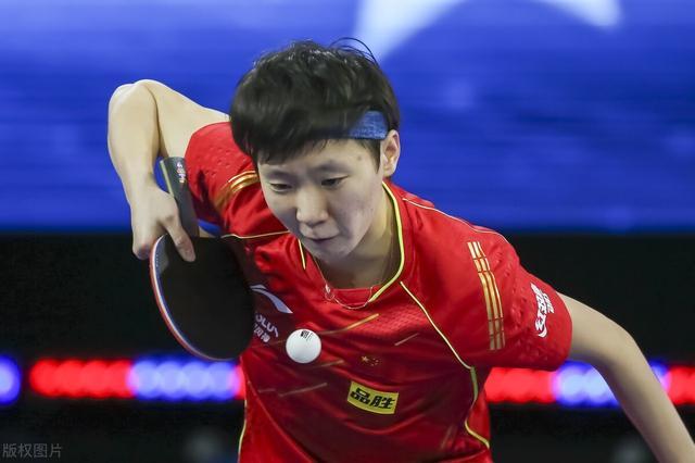 这样在搜索 这样在搜索