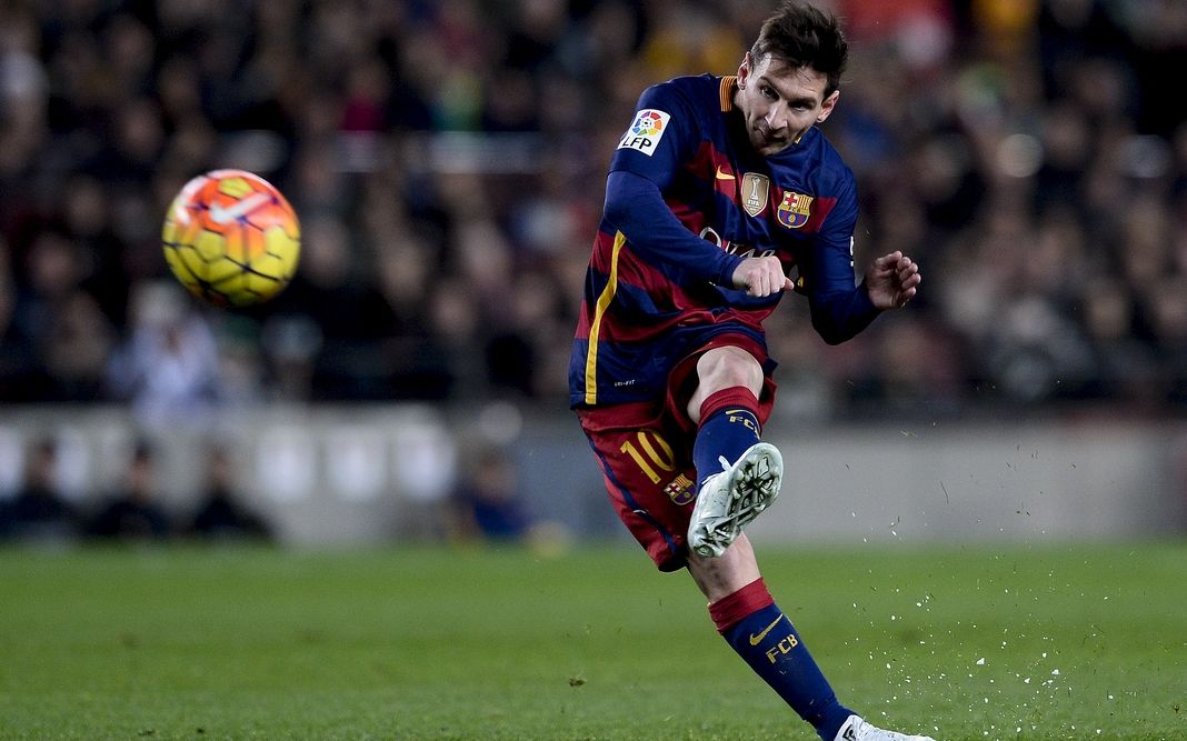 星的关键 星的关键