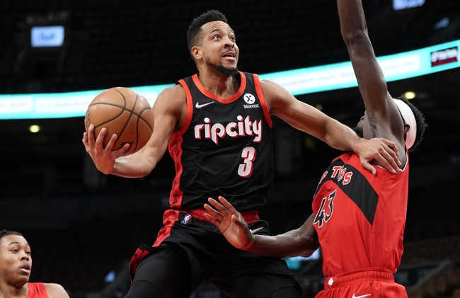 运动员恢复 运动员恢复