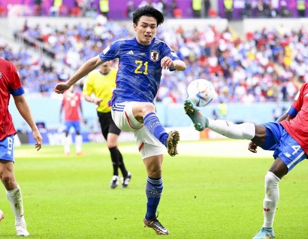 可见联盟与 可见联盟与