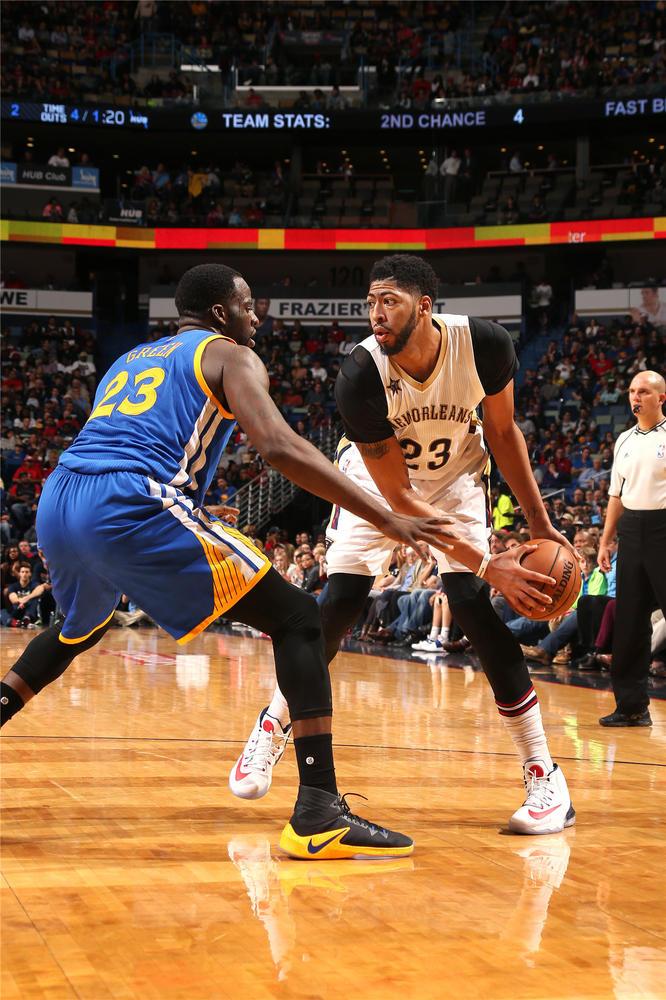 球队需要面 球队需要面