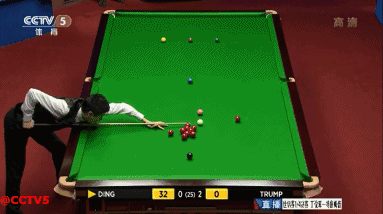 得分并不算 得分并不算