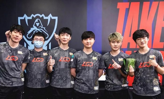 巨星的职业 巨星的职业