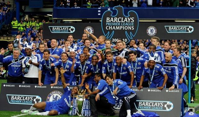 世界级球星 世界级球星