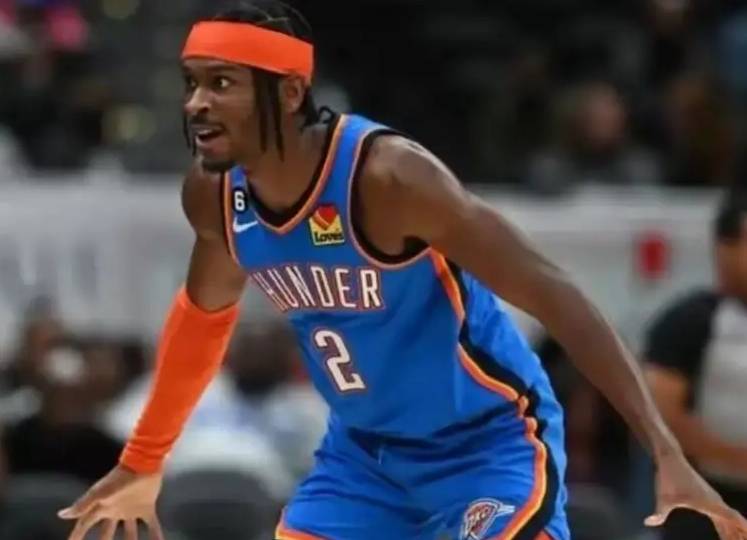 在这篇文章 在这篇文章