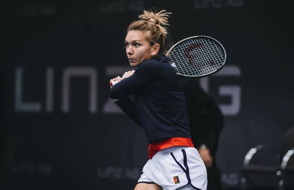 场比赛的 场比赛的