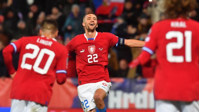 花式台球8 花式台球8