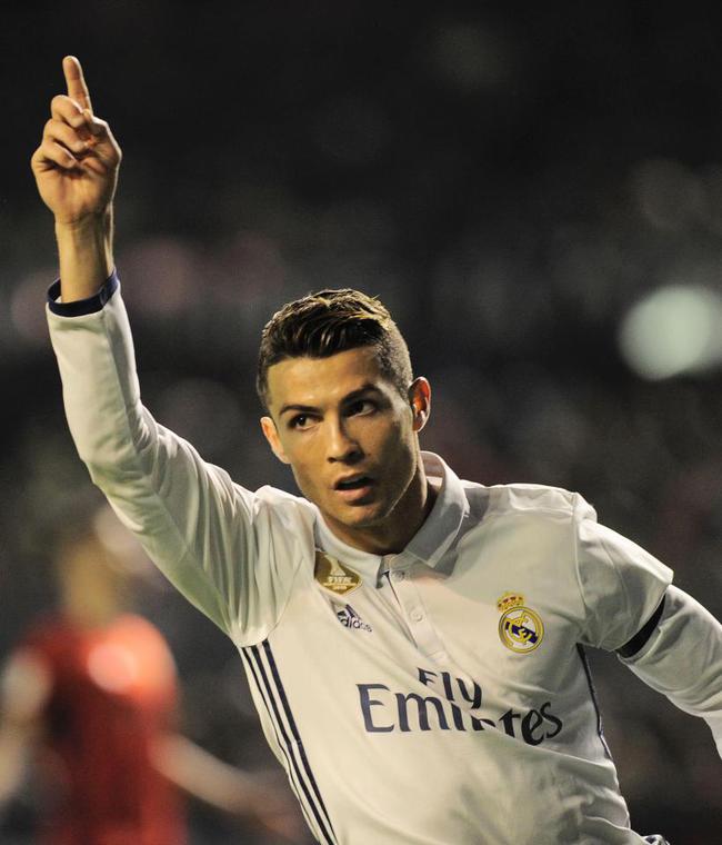 格林无疑是 格林无疑是