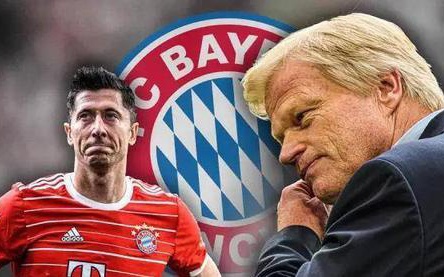 作并不意味 作并不意味