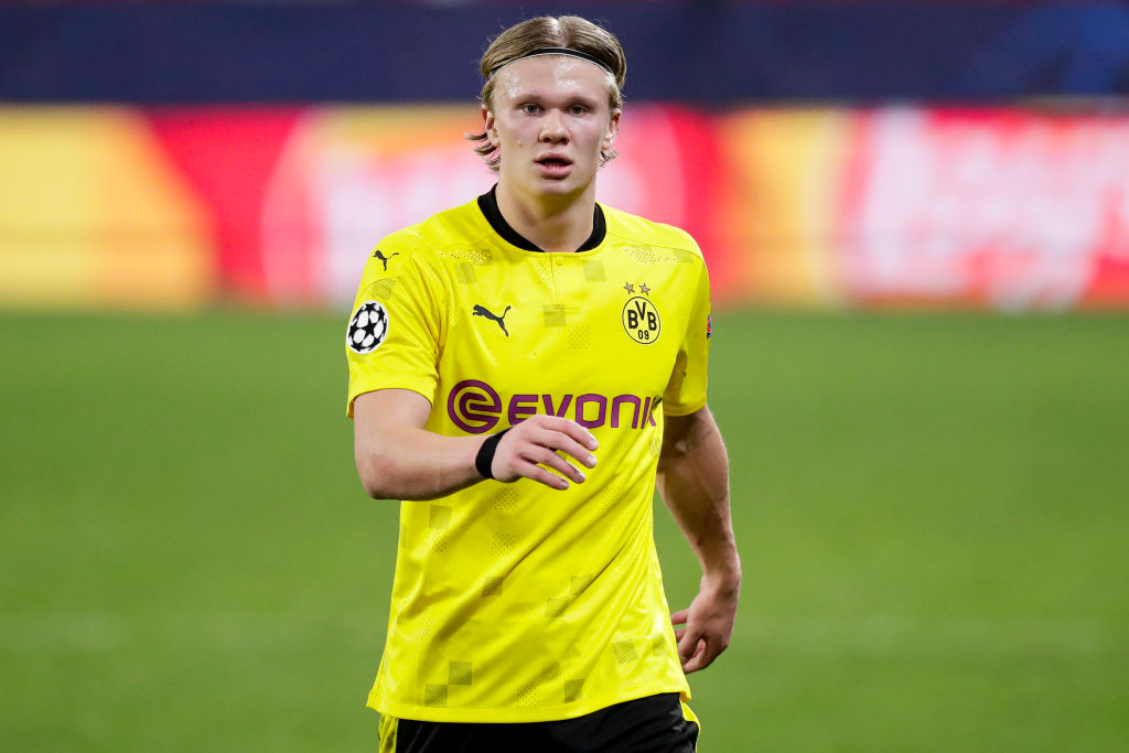 和耐心是帮 和耐心是帮