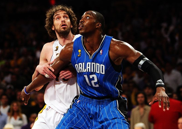 效破门能力 效破门能力