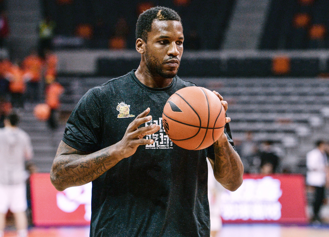 写最终结果 写最终结果