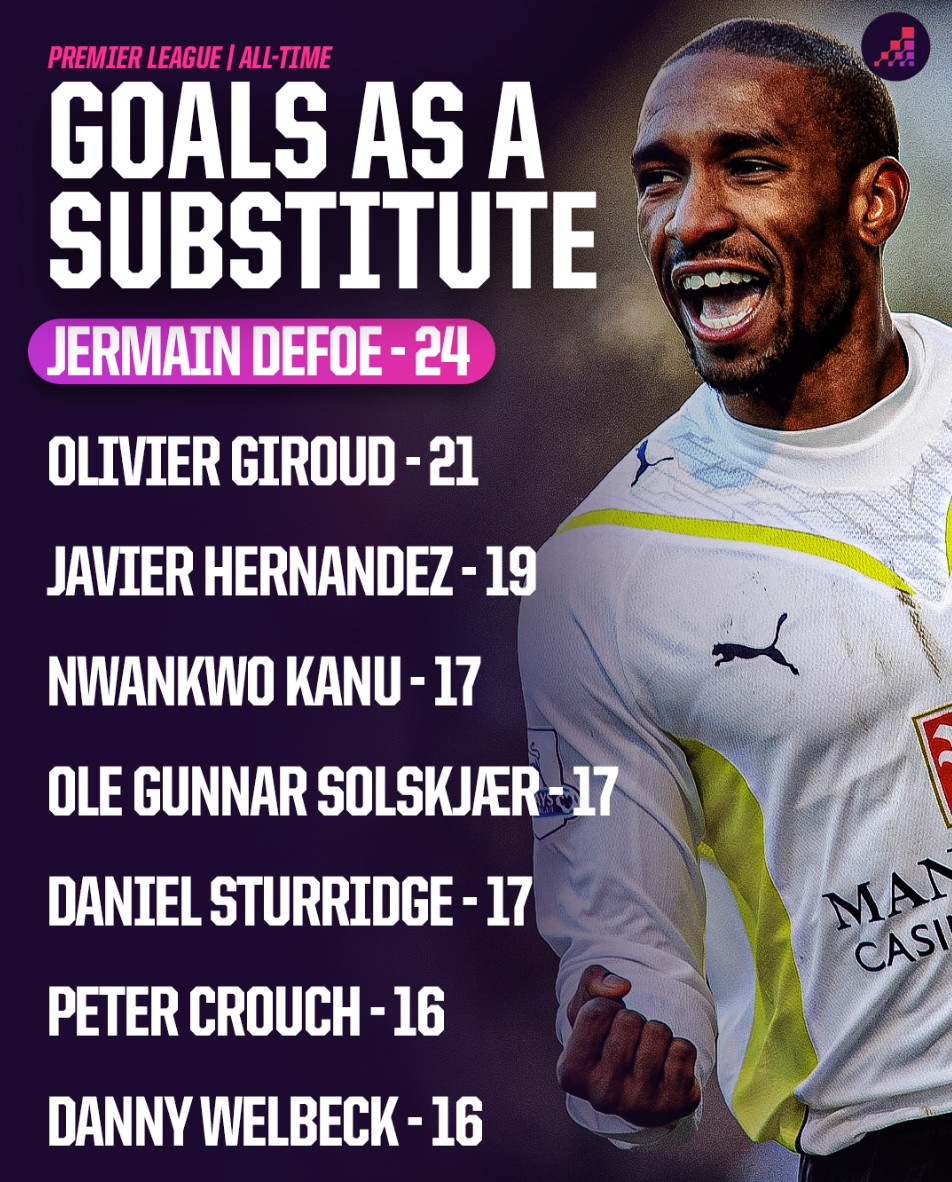 贝赫而言 贝赫而言