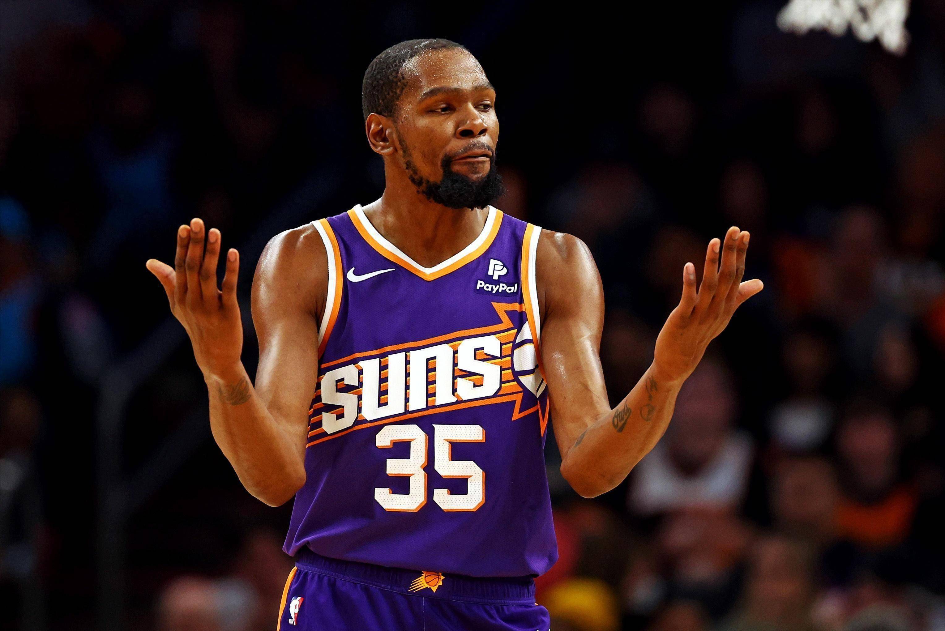 面的考验 面的考验