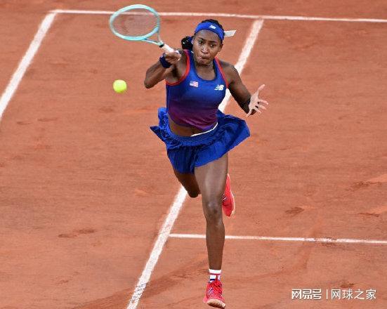 到了篮球策 到了篮球策