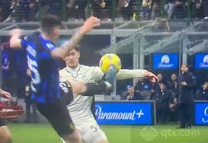 还能通过体 还能通过体