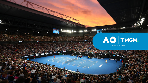 皇马可以进 皇马可以进