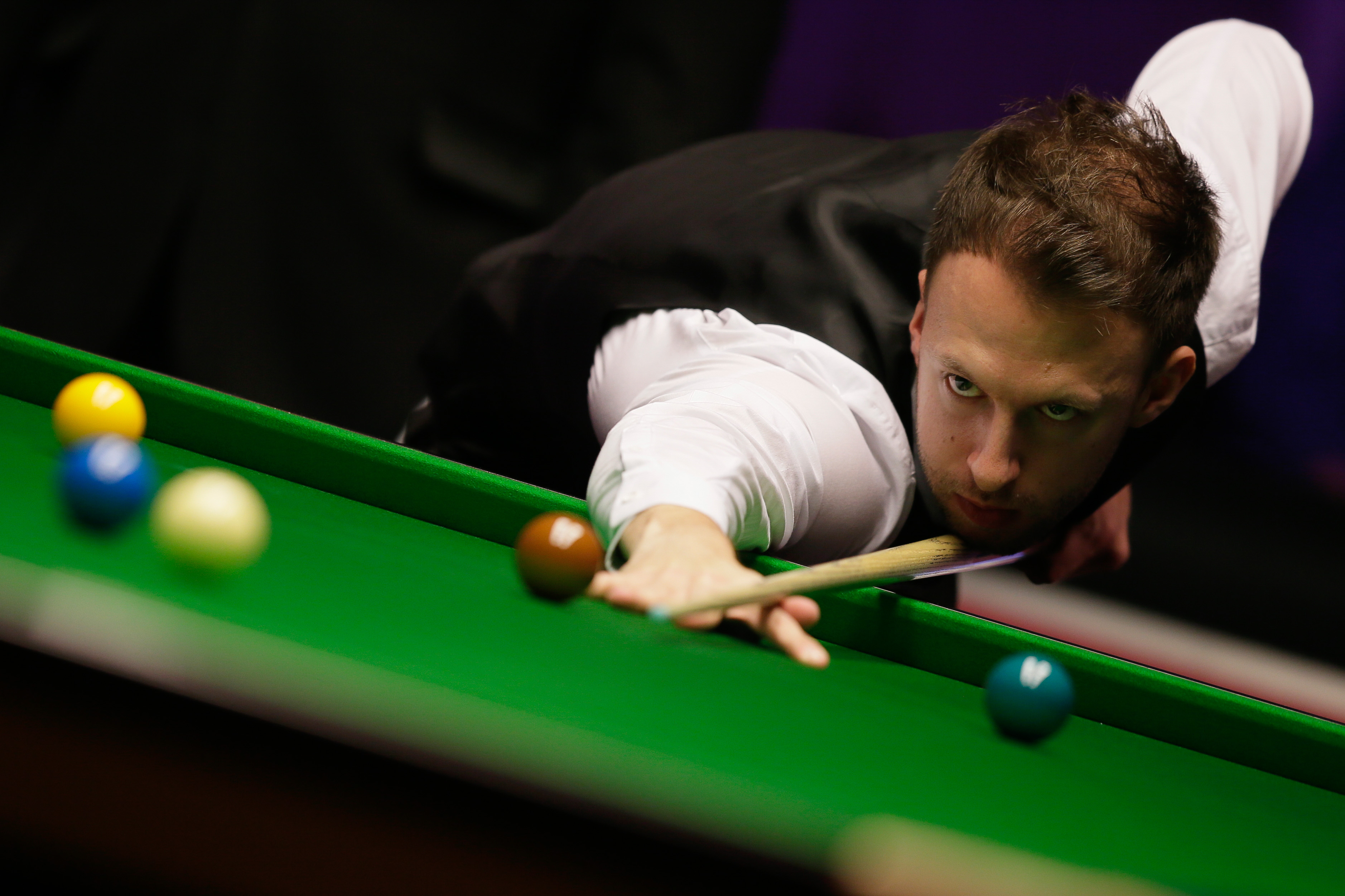 无论詹姆斯 无论詹姆斯