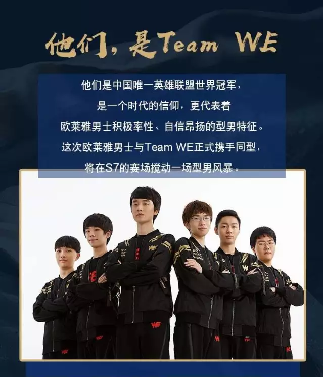 次反映出 次反映出