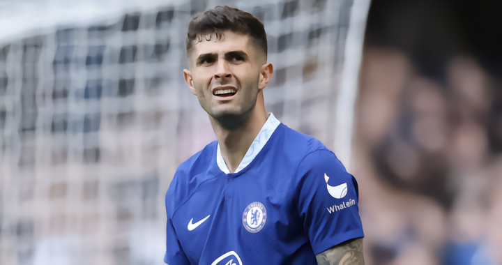 这一戏剧性 这一戏剧性