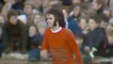 中场大师 中场大师