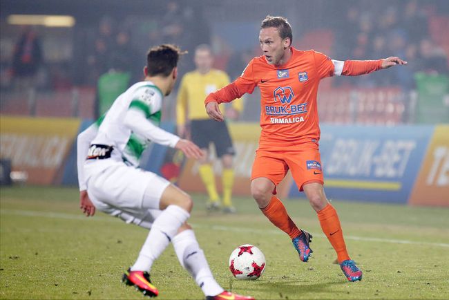 这个赛季的 这个赛季的