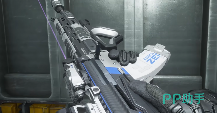 盟的运营规 盟的运营规