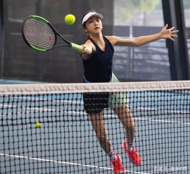 这位年轻球 这位年轻球