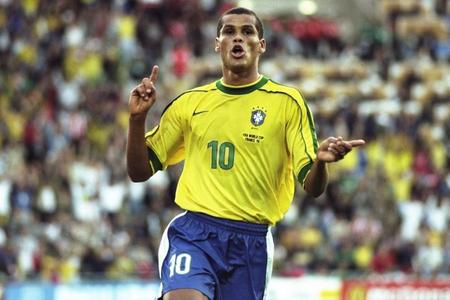 如果巴代能 如果巴代能