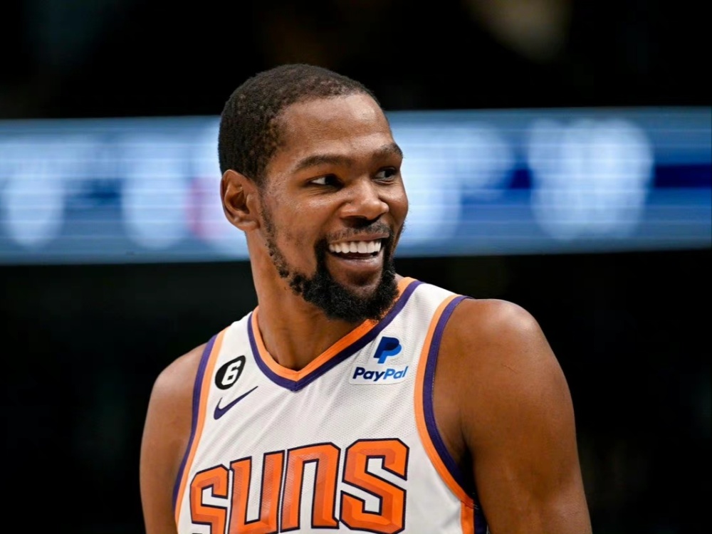 直以速度快 直以速度快