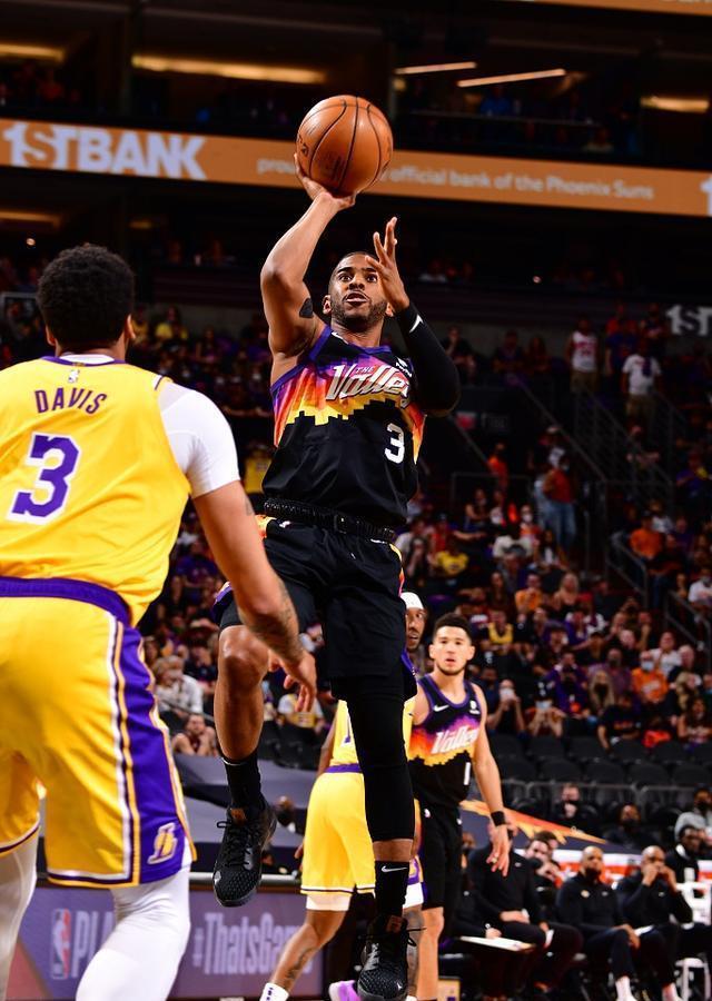 进行分析 进行分析