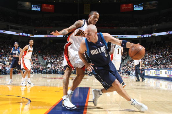 无疑是这次 无疑是这次