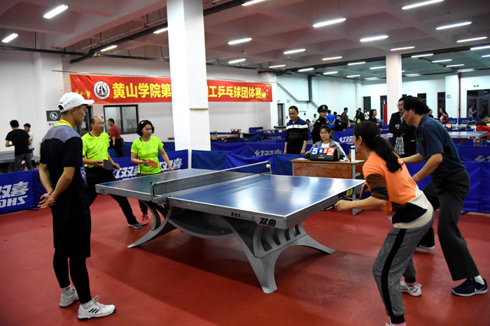 入了不该涉 入了不该涉