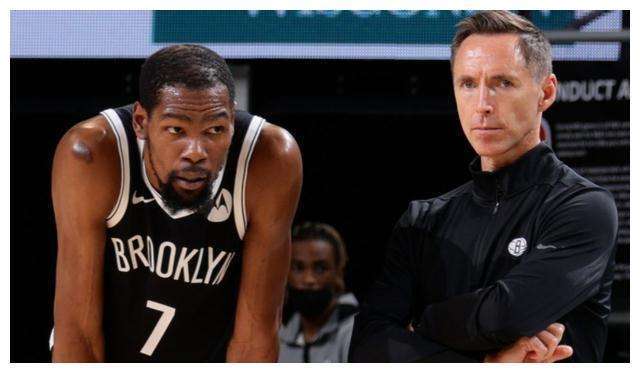 他的言辞一 他的言辞一