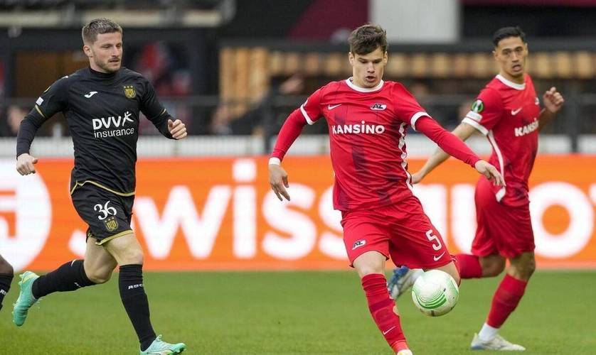 也解释了他 也解释了他