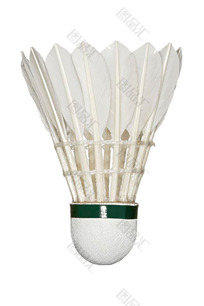 先进的材料 先进的材料