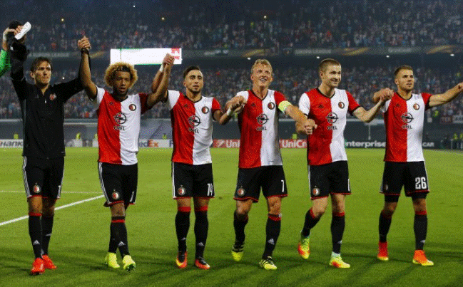 并不仅仅是 并不仅仅是