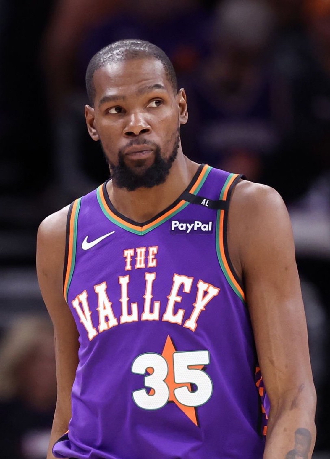 精神不谋而 精神不谋而