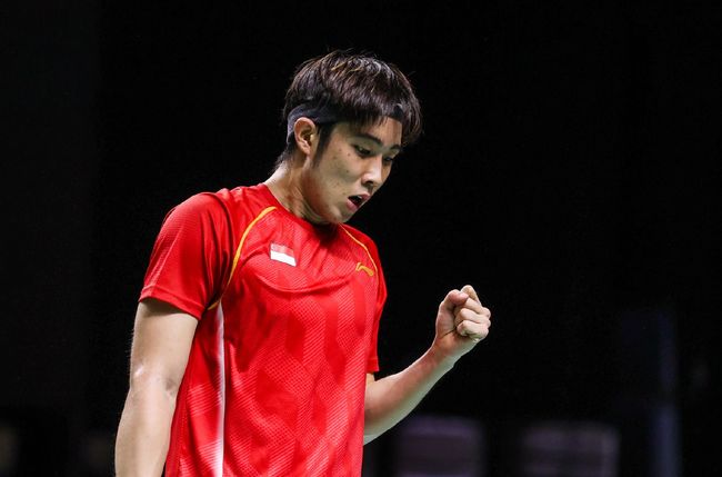 体育与文化 体育与文化