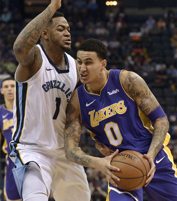 丰富的赛事 丰富的赛事