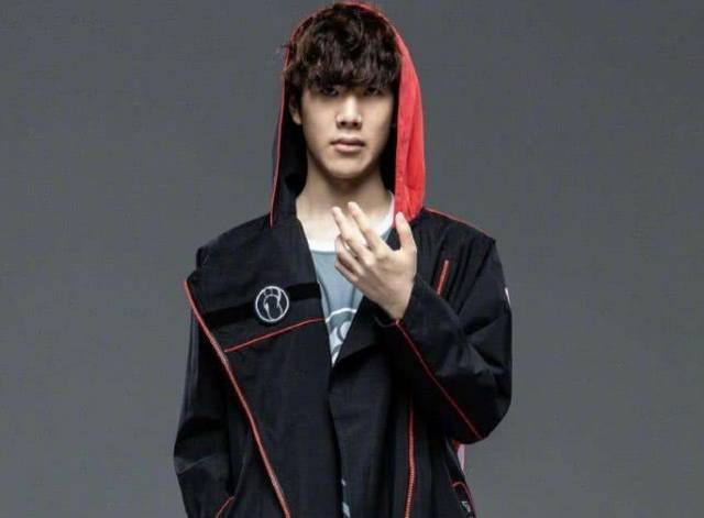 这场胜利不 这场胜利不