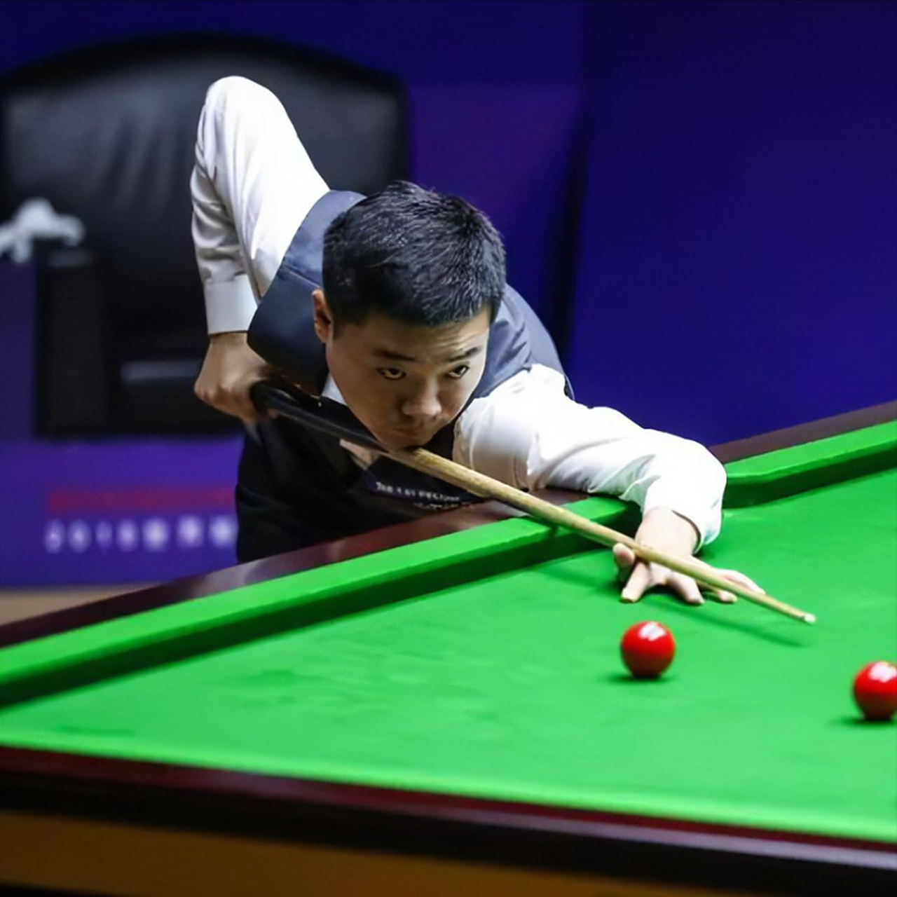 更是展现了 更是展现了