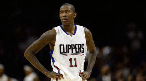 银河战舰皇 银河战舰皇