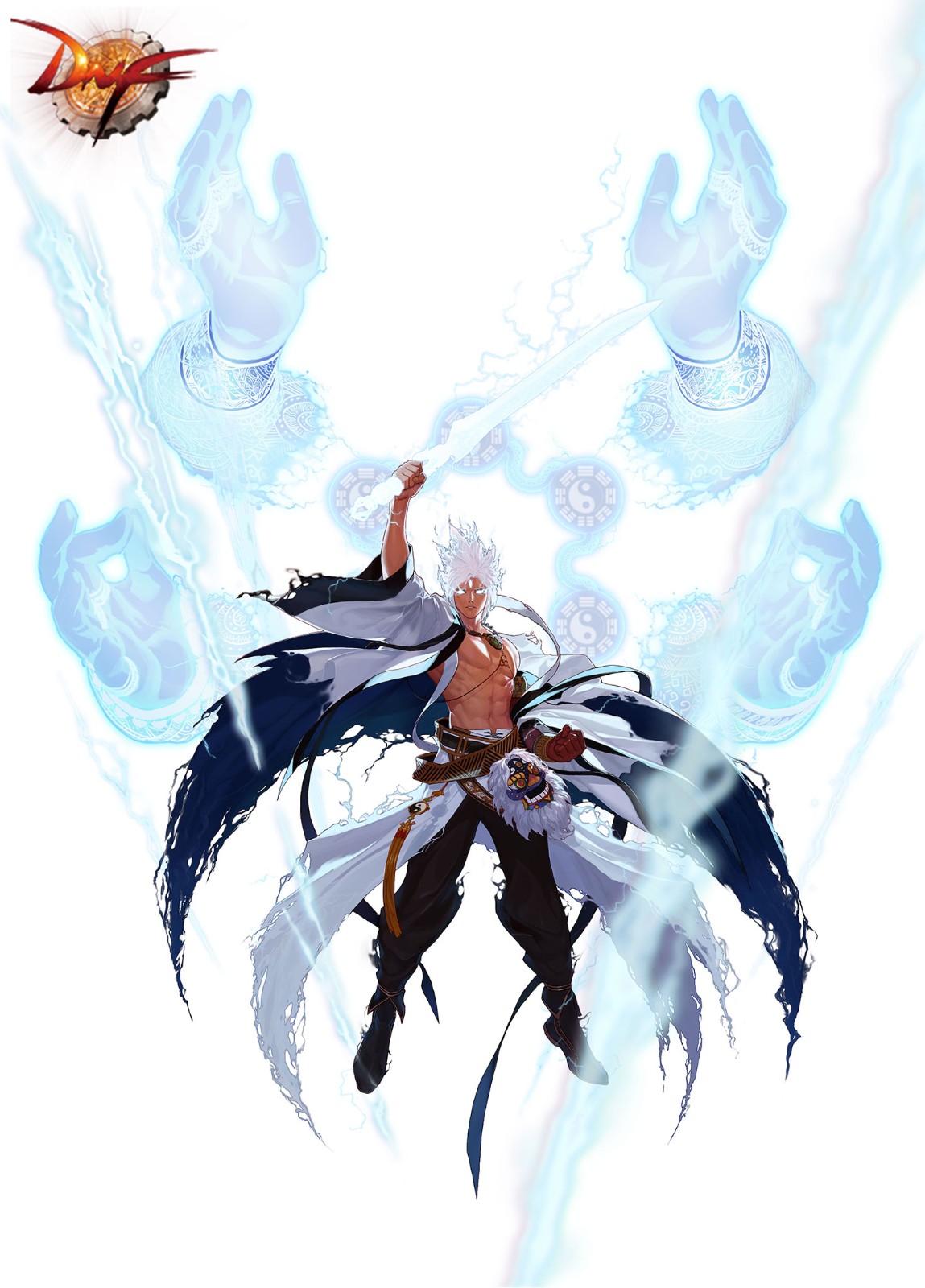 以稳健的棋 以稳健的棋