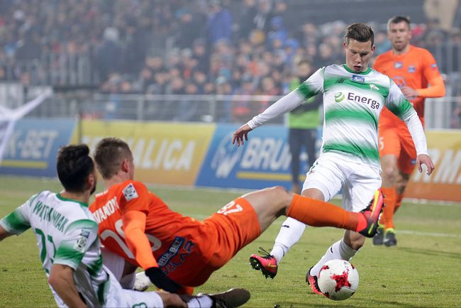 准投篮和坚 准投篮和坚