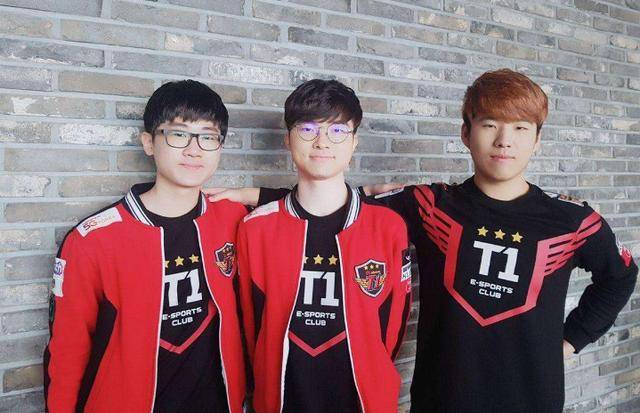 PY颁奖典 PY颁奖典