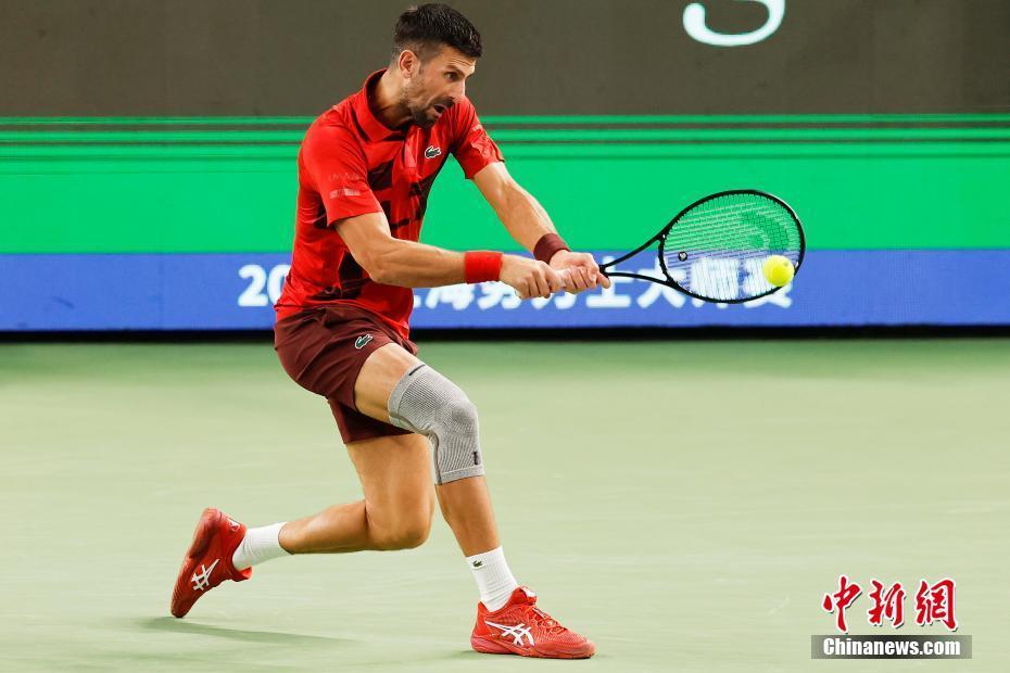 是大家共同 是大家共同