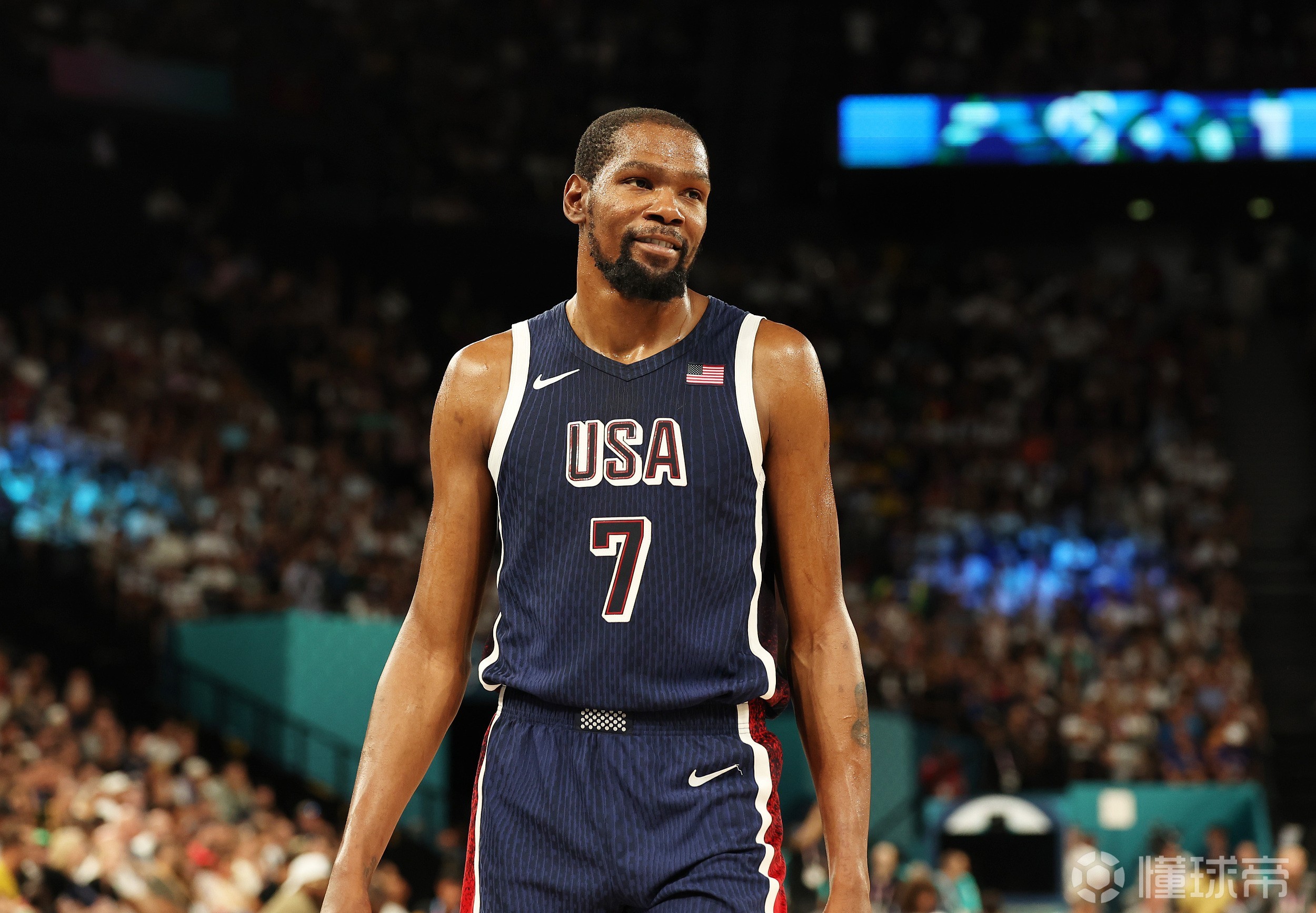 文化回归理 文化回归理