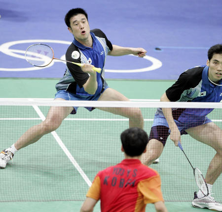 的简单追捧 的简单追捧