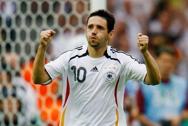 加之稳固的 加之稳固的